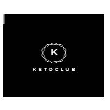 K KETOCLUB