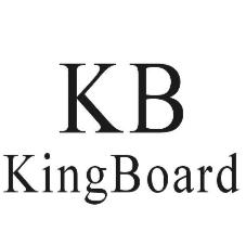 KB KINGBOARD