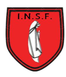 I.N.S.F.