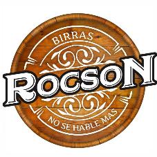 BIRRAS ROCSON NO SE HABLE MAS