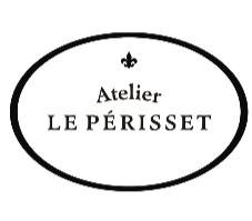 ATELIER LE PÉRISSET