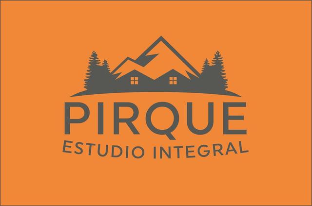 PIRQUE ESTUDIO INTEGRAL