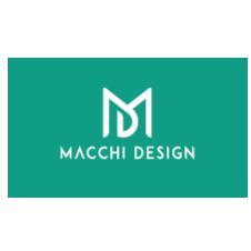 MD MACCHI DESIGN