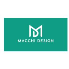 MD MACCHI DESIGN