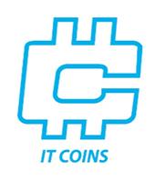 IT COINS