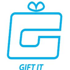 GIFT IT