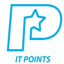 IT POINTS