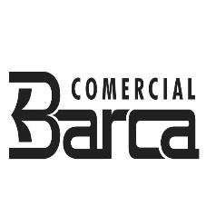 COMERCIAL BARCA