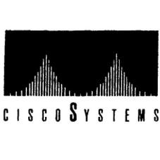 CISCO SYSTEMS