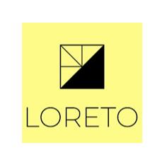 LORETO RINGS