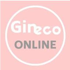 GINECO ONLINE