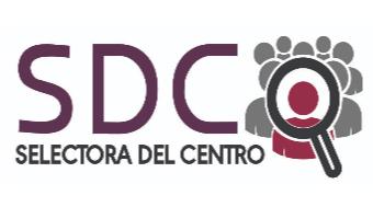 SDC SELECTORA DEL CENTRO