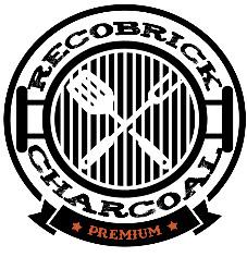 RECOBRICK CHARCOAL PREMIUM