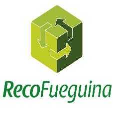 RECOFUEGUINA