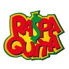 RASPAGUITA