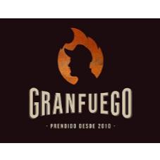 GRANFUEGO PRENDIDO DESDE 2010