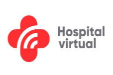 HOSPITAL VIRTUAL