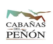 CABAÑAS DEL PEÑON