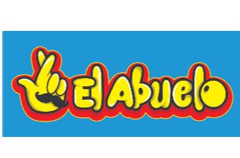 EL ABUELO