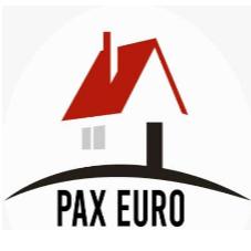 PAX EURO