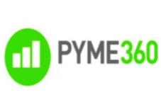 PYME360