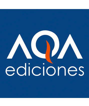 AQA EDICIONES