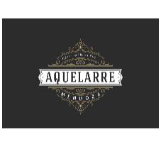 AQUELARRE MENDOZA