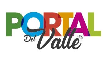 PORTAL DEL VALLE