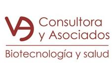 VA CONSULTORA Y ASOCIADOS BIOTECNOLOGÍA Y SALUD