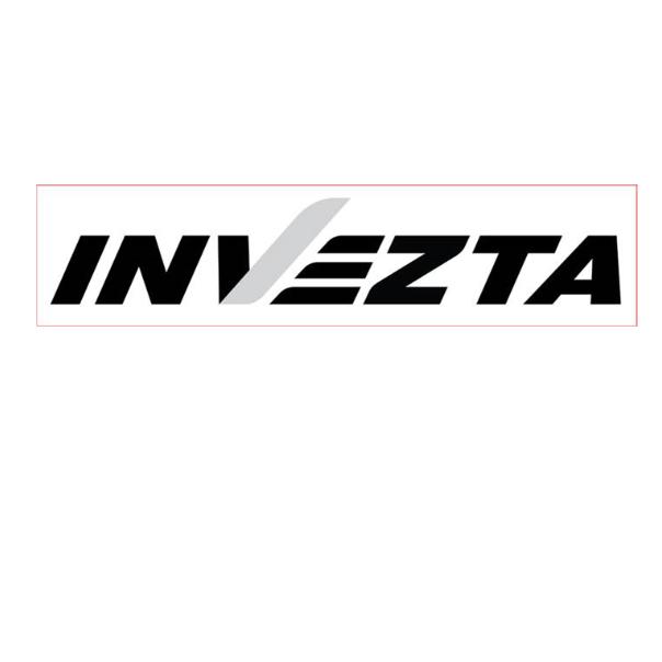 INVEZTA