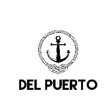 DEL PUERTO