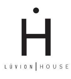 H LUVION HOUSE