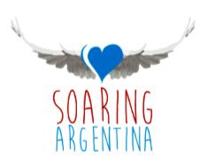SOARING ARGENTINA