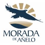 MORADA DE AÑELO