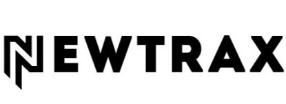 NEWTRAX