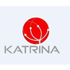 KATRINA