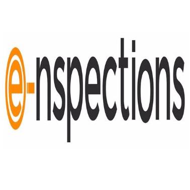 E-NSPECTIONS