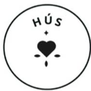 HUS