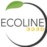 KRAH ECOLINE