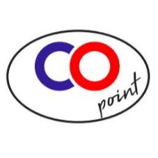 CO POINT