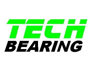 TECH BEARING