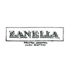 ZANELLA