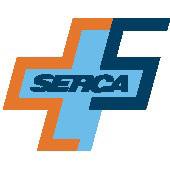 SERCA