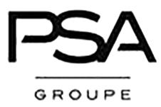 PSA GROUPE