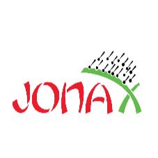 JONAX