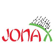 JONAX