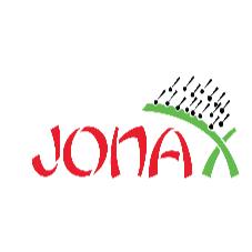 JONAX