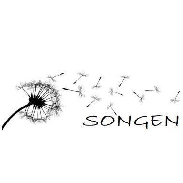 SONGEN