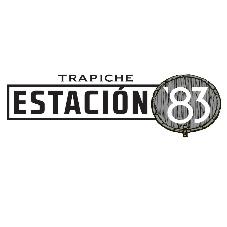 TRAPICHE ESTACIÓN '83