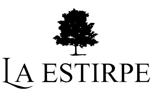 LA ESTIRPE